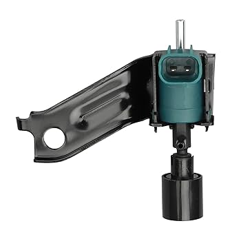 三菱 - ROY Amazon.com: Mitsubishi 4422A076, Steering Tie Rod End